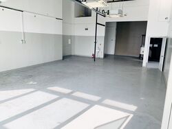 Mandai Foodlink (D25), Factory #589824341